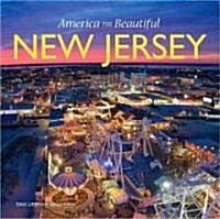 New Jersey (Hardcover)