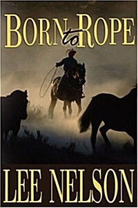 Born to Rope (Paperback)