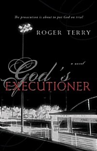 Gods Executioner (Paperback)