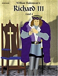 Richard III (Paperback)