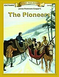 The Pioneers (Paperback)