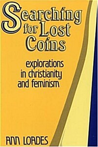 Searching for Lost Coins (Paperback)