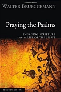 Praying the Psalms, Second Edition (Paperback, 2)