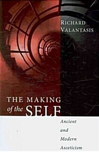 The Making of the Self (Paperback)
