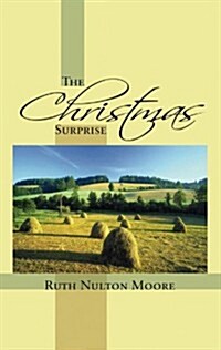 The Christmas Surprise (Paperback)