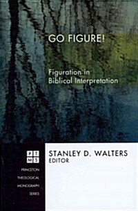 Go Figure! (Paperback)