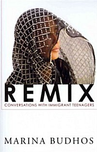 Remix (Paperback)