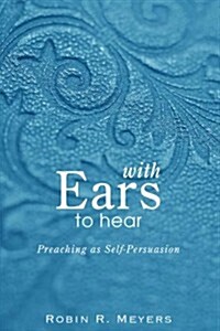 With Ears to Hear (Paperback)