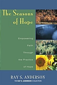 The Seasons of Hope (Paperback)