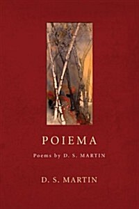 Poiema (Paperback)