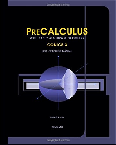 Precalculus (Paperback)