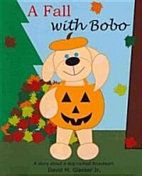 A Fall with Bobo (Paperback)