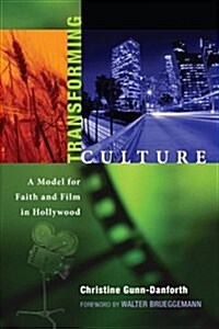 Transforming Culture (Paperback)