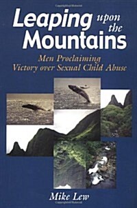 Leaping Upon the Mountains (Tr (Paperback)