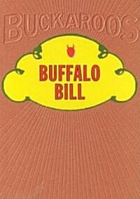 Buffalo Bill Cody (Paperback)