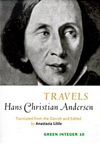 Travels (Paperback)