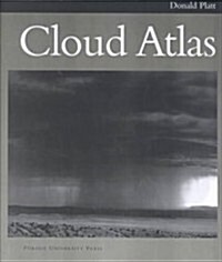 Cloud Atlas (Paperback)