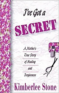 Ive Got a Secret (Paperback)