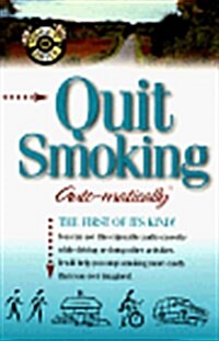 Quit Smoking... Auto-matically (Audio Cassette)