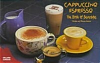 Cappuccino/Espresso (Paperback, Revised)