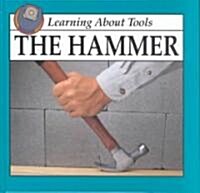 The Hammer (Library Binding)