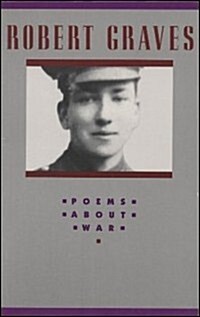 Poems About War (Paperback, Reprint)