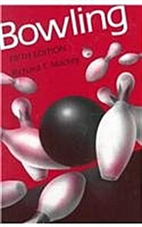 Bowling (Paperback, 5th)