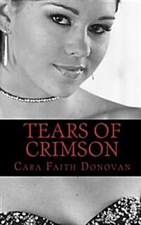 Tears of Crimson (Paperback)