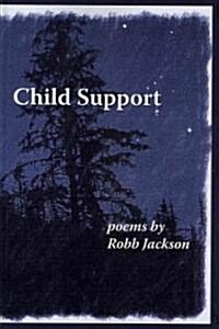 Child Support (Paperback)