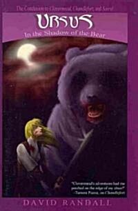 Ursus: In the Shadow of the Bear (Paperback)