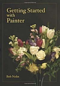 Getting Started With Painter (Paperback)