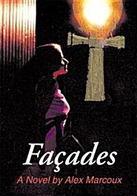 Fagades (Hardcover)