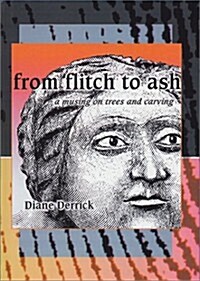 From Flitch to Ash (Hardcover)