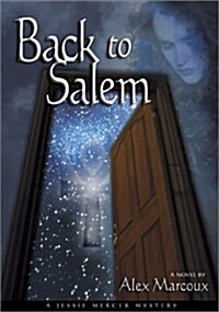 Back to Salem (Hardcover)