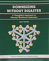 Crisp: Downsizing Without Disaster Crisp: Downsizing Without Disaster (Paperback)