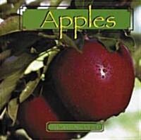 Apples (Library)