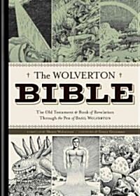 The Wolverton Bible (Hardcover)