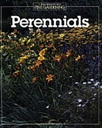 Perennials (Paperback)