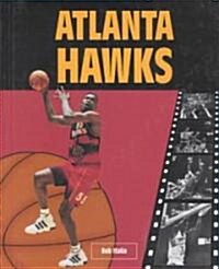 The Atlanta Hawks (Library)