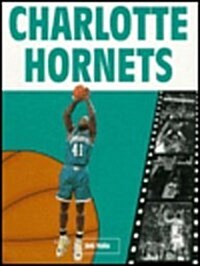 The Charlotte Hornets (Library)