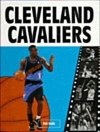 The Cleveland Cavaliers (Library)