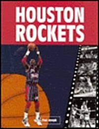 The Houston Rockets (Library)