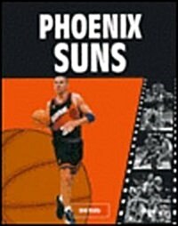 The Phoenix Suns (Library)