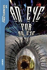 An Eye for an Eye (Paperback)