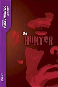 The Hunter (Paperback)