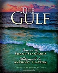 The Gulf: Prayers and Photographs (Paperback)