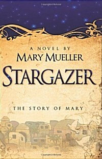 Stargazer (Paperback)