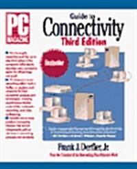 PC Magazine Guide to Connectivity (Paperback, 3)