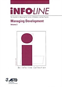 Management Development: Volume 2 (Paperback)