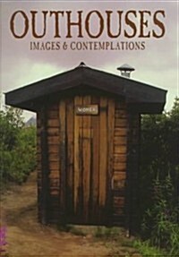Outhouses (Hardcover)